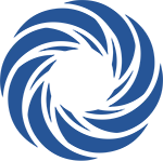 CloudLinux