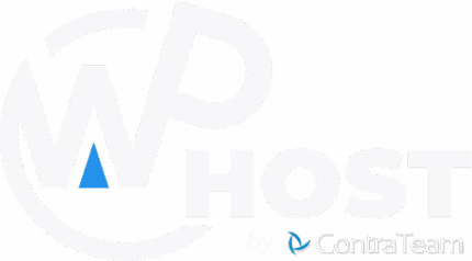 WP Host by Contra Team