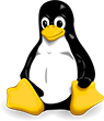 Linux