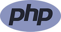 PHP