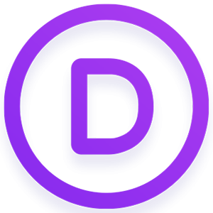 Divi