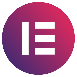 Elementor
