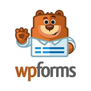 WPForms