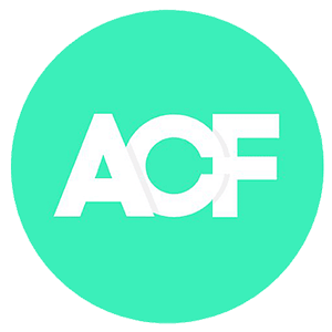 Advanced Custom Fields