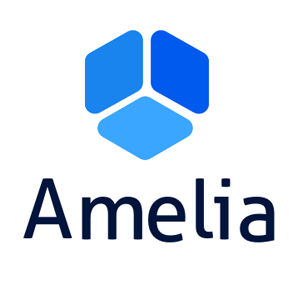 Amelia