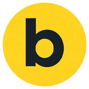 Bricks Builder