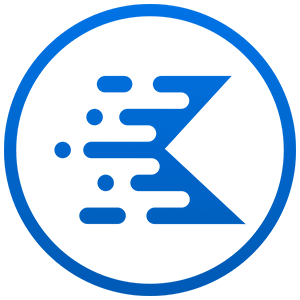 Kadence