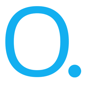 OceanWP