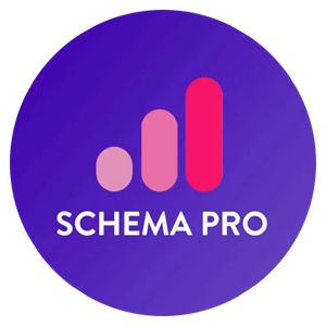 Schema Pro
