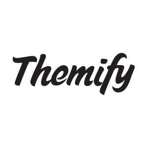 Themify