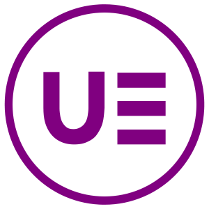 Ultimate Addons for Elementor