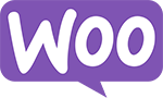 WooCommerce